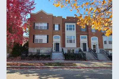 848 Station Boulevard, Aurora, IL 60504 - Photo 1