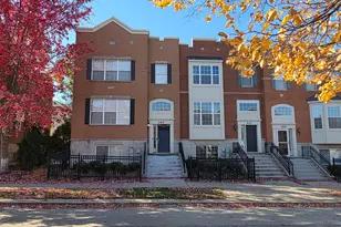 848 Station Blvd, Aurora, IL 60504 - Photo 1