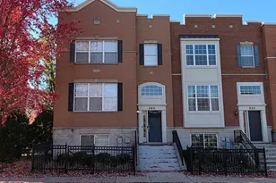 848 Station Blvd, Aurora, IL 60504 - Photo 2