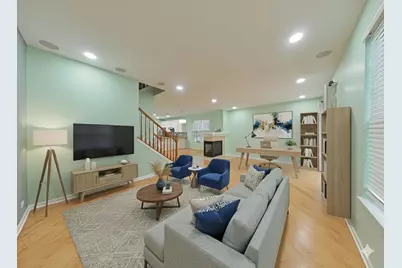 848 Station Boulevard, Aurora, IL 60504 - Photo 6