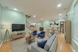 848 Station Blvd, Aurora, IL 60504 - Photo 6