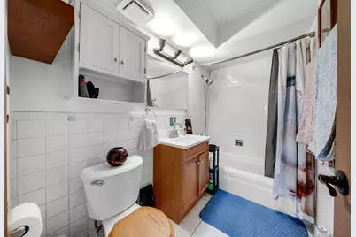 320 Circle Avenue #403, Forest Park, IL 60130 - Photo 16