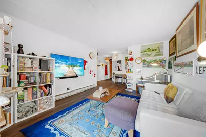 320 Circle Avenue #403, Forest Park, IL 60130 - Photo 12