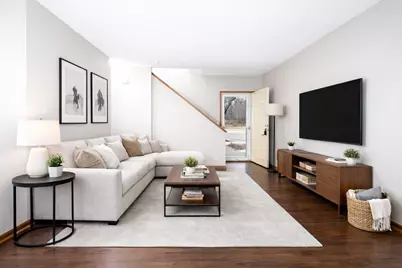 2722 Evergreen Circle, McHenry, IL 60050 - Photo 4