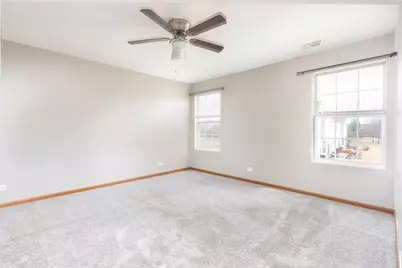 2722 Evergreen Circle, McHenry, IL 60050 - Photo 14