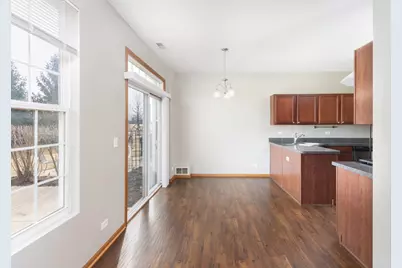 2722 Evergreen Circle, McHenry, IL 60050 - Photo 8