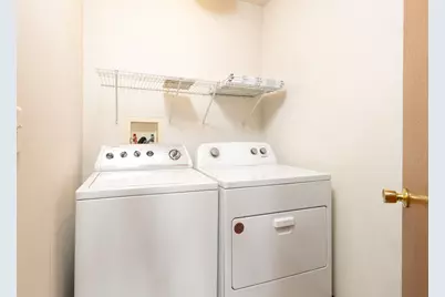 2722 Evergreen Circle, McHenry, IL 60050 - Photo 18