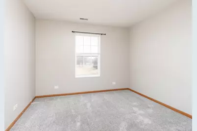 2722 Evergreen Circle, McHenry, IL 60050 - Photo 16