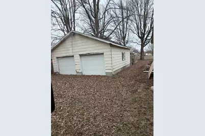 606 Taffee Street, Pinckneyville, IL 62274 - Photo 6