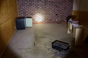 606 Taffee St, Pinckneyville, IL 62274 - Photo 8