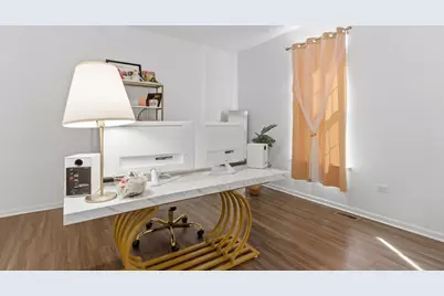 16117 S Longcommon Lane, Plainfield, IL 60586 - Photo 12