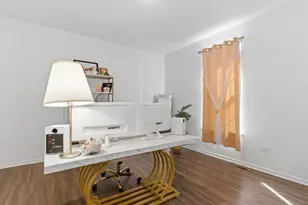 16117 S Longcommon Ln, Plainfield, IL 60586 - Photo 12