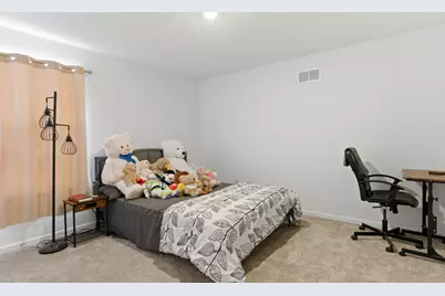 16117 S Longcommon Lane, Plainfield, IL 60586 - Photo 20