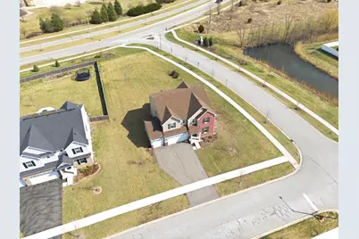 16117 S Longcommon Lane, Plainfield, IL 60586 - Photo 4