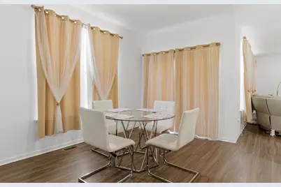 16117 S Longcommon Lane, Plainfield, IL 60586 - Photo 10