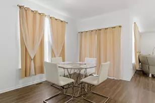 16117 S Longcommon Ln, Plainfield, IL 60586 - Photo 10