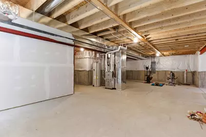 16117 S Longcommon Lane, Plainfield, IL 60586 - Photo 24