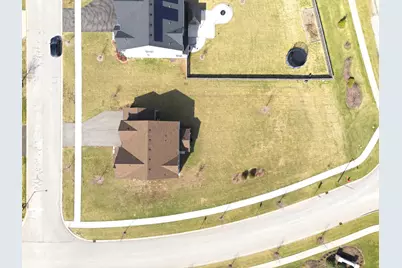 16117 S Longcommon Lane, Plainfield, IL 60586 - Photo 32
