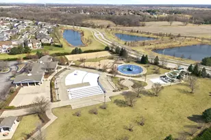 16117 S Longcommon Ln, Plainfield, IL 60586 - Photo 30