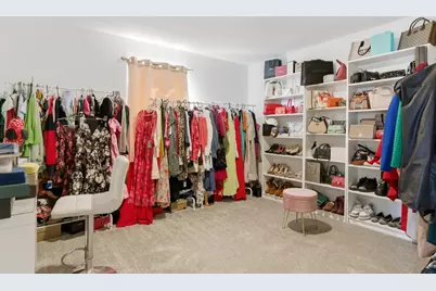 16117 S Longcommon Lane, Plainfield, IL 60586 - Photo 22