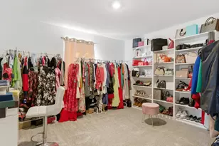 16117 S Longcommon Ln, Plainfield, IL 60586 - Photo 22