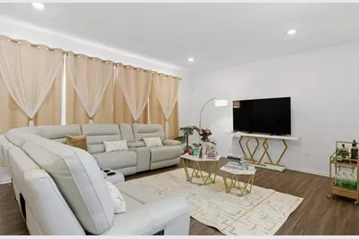 16117 S Longcommon Lane, Plainfield, IL 60586 - Photo 6