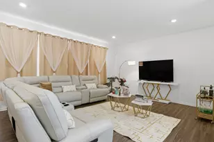 16117 S Longcommon Ln, Plainfield, IL 60586 - Photo 6