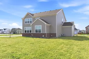 16117 S Longcommon Ln, Plainfield, IL 60586 - Photo 26