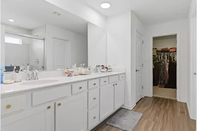 16117 S Longcommon Lane, Plainfield, IL 60586 - Photo 18