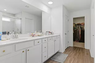 16117 S Longcommon Ln, Plainfield, IL 60586 - Photo 18