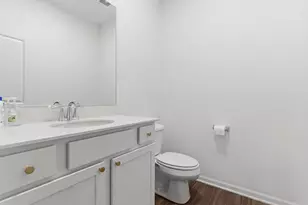 16117 S Longcommon Ln, Plainfield, IL 60586 - Photo 14