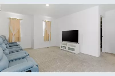 16117 S Longcommon Lane, Plainfield, IL 60586 - Photo 16