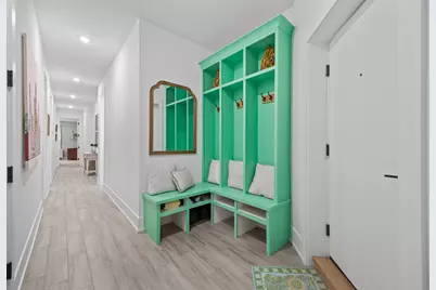 2759 W Lawrence Avenue #1W, Chicago, IL 60625 - Photo 30