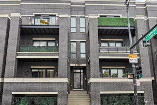 2759 W Lawrence Ave, Chicago, IL 60625 - Photo 1