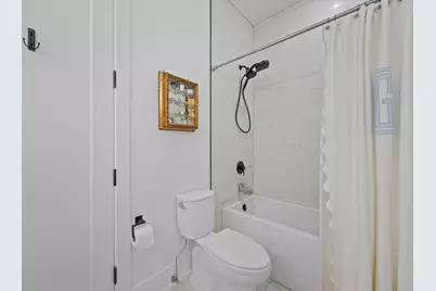 2759 W Lawrence Avenue #1W, Chicago, IL 60625 - Photo 22