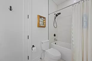 2759 W Lawrence Ave, Chicago, IL 60625 - Photo 22