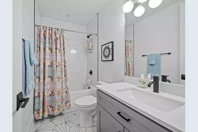 2759 W Lawrence Avenue #1W, Chicago, IL 60625 - Photo 26