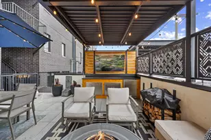 2759 W Lawrence Ave, Chicago, IL 60625 - Photo 32