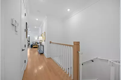 2759 W Lawrence Avenue #1W, Chicago, IL 60625 - Photo 16