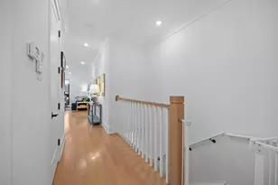 2759 W Lawrence Ave, Chicago, IL 60625 - Photo 16