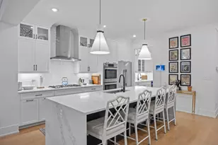 2759 W Lawrence Ave, Chicago, IL 60625 - Photo 8