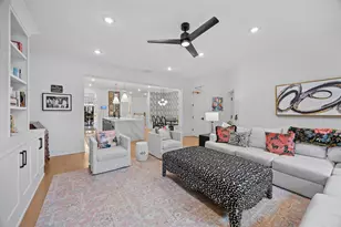 2759 W Lawrence Ave, Chicago, IL 60625 - Photo 14