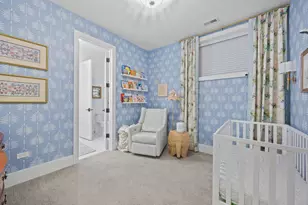 2759 W Lawrence Ave, Chicago, IL 60625 - Photo 24