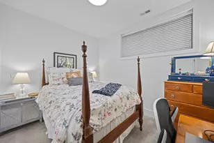 2759 W Lawrence Ave, Chicago, IL 60625 - Photo 28