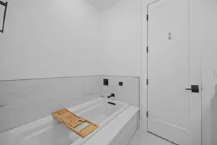 2759 W Lawrence Ave, Chicago, IL 60625 - Photo 20