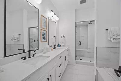 2759 W Lawrence Avenue #1W, Chicago, IL 60625 - Photo 18