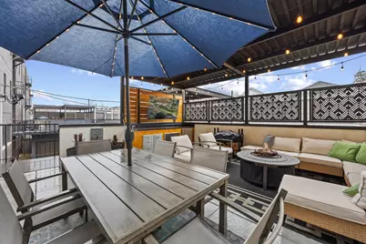 2759 W Lawrence Avenue #1W, Chicago, IL 60625 - Photo 34