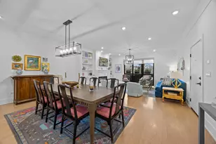 2759 W Lawrence Ave, Chicago, IL 60625 - Photo 6