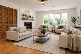 3336 Overland Pass, Northbrook, IL 60062 - Photo 18