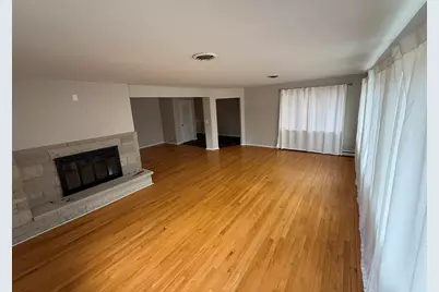 3336 Overland Pass, Northbrook, IL 60062 - Photo 14